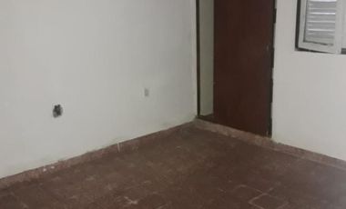Unquillo. Exc Ubicacion..3 dorm,, alquilo..