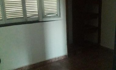 Unquillo. Exc Ubicacion..3 dorm,, alquilo..