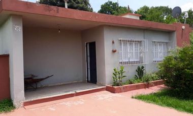 Unquillo. Exc Ubicacion..3 dorm,, alquilo..