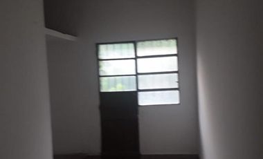 Unquillo. Exc Ubicacion..3 dorm,, alquilo..