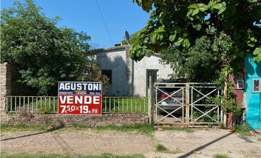 Departamento en venta en Isidro Casanova, La Matanza