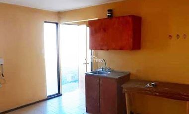 Sitio en Venta en Quechereguas