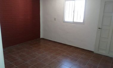 Vendo Departamento 1 dormitorios, zona Calle  Gutierrez y Cabildo. San Rafael