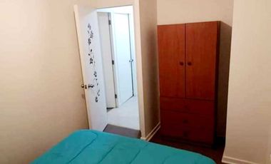 Departamento en venta en TALCA