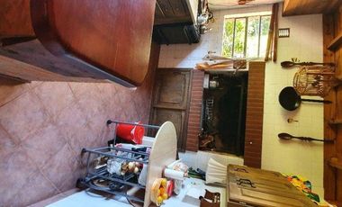 Venta Casa Sosiego Tipo Loft Parque 2200 m