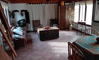 Venta Casa Sosiego Tipo Loft Parque 2200 m