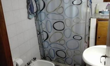 Venta Casa Sosiego Tipo Loft Parque 2200 m