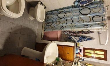 Venta Casa Sosiego Tipo Loft Parque 2200 m