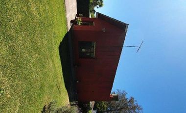 Venta Casa Sosiego Tipo Loft Parque 2200 m
