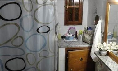Venta Casa Sosiego Tipo Loft Parque 2200 m