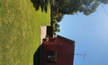 Venta Casa Sosiego Tipo Loft Parque 2200 m