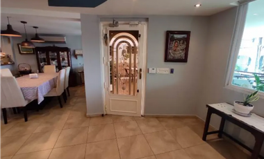 VENTA DE CASA EN BETANIA, VILLA DE LAS FUENTES
