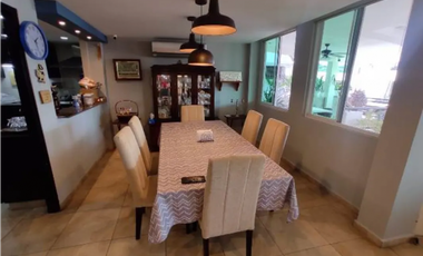 VENTA DE CASA EN BETANIA, VILLA DE LAS FUENTES
