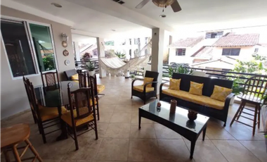 VENTA DE CASA EN BETANIA, VILLA DE LAS FUENTES