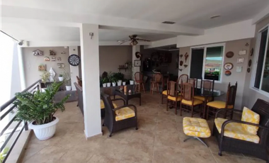 VENTA DE CASA EN BETANIA, VILLA DE LAS FUENTES