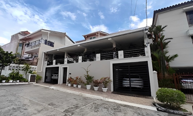 VENTA DE CASA EN BETANIA, VILLA DE LAS FUENTES