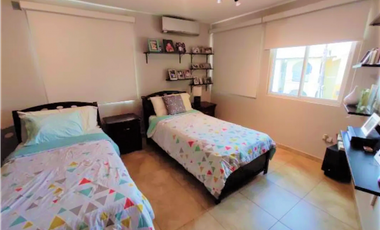 VENTA DE CASA EN BETANIA, VILLA DE LAS FUENTES