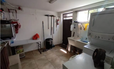VENTA DE CASA EN BETANIA, VILLA DE LAS FUENTES