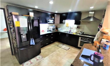 VENTA DE CASA EN BETANIA, VILLA DE LAS FUENTES
