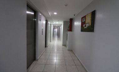 Apartamento exclusivo 3 habitaciones en Bay View, Avenida Balboa