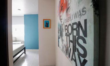 Apartamento exclusivo 3 habitaciones en Bay View, Avenida Balboa