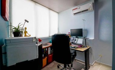 Apartamento exclusivo 3 habitaciones en Bay View, Avenida Balboa