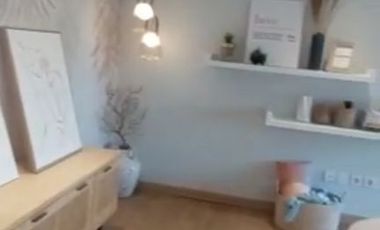 Rumah Dijual Murah Di Tembalang Anda Pasti Sangat Ingin Membelinya Dan Makin Sejahtera