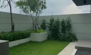 Rumah Dijual Murah Di Tembalang Anda Pasti Sangat Ingin Membelinya Dan Makin Sejahtera