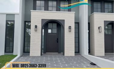 Rumah Dijual Murah Di Tembalang Anda Pasti Sangat Ingin Membelinya Dan Makin Sejahtera