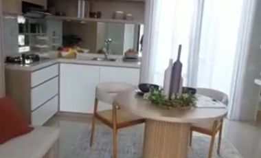 Rumah Dijual Murah Di Tembalang Anda Pasti Sangat Ingin Membelinya Dan Makin Sejahtera