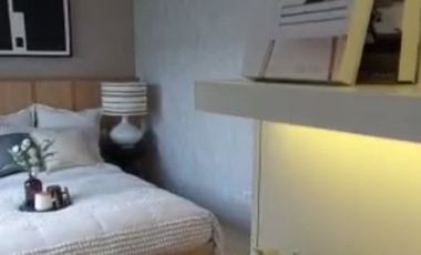 Rumah Dijual Murah Di Tembalang Anda Pasti Sangat Ingin Membelinya Dan Makin Sejahtera