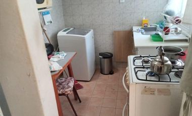 Casa en Villa Dominico