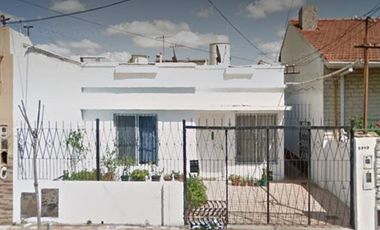 Casa en Villa Dominico