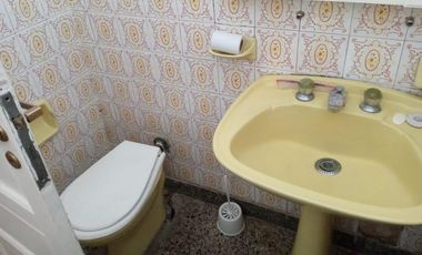 Casa en Villa Dominico