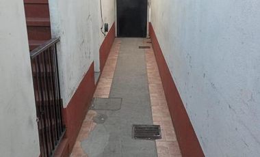 Casa en Villa Dominico