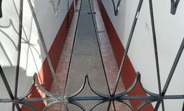 Casa en Villa Dominico