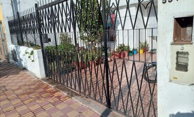 Casa en Villa Dominico