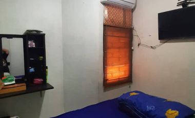 Disewakan Rumah Siap Huni Full Furnish