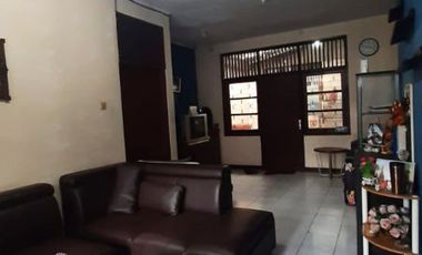 Disewakan Rumah Siap Huni Full Furnish