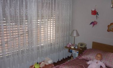 Chalet en venta en San Antonio de Padua Norte