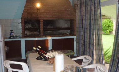 Chalet en venta en San Antonio de Padua Norte
