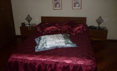 Chalet en venta en San Antonio de Padua Norte