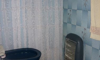 Chalet en venta en San Antonio de Padua Norte