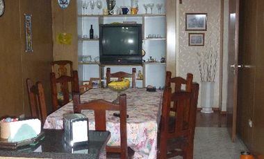 Chalet en venta en San Antonio de Padua Norte