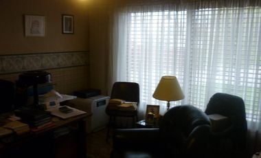 Chalet en venta en San Antonio de Padua Norte