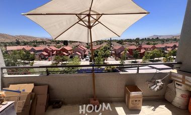 Casa Valle lo campino ID: 166209r