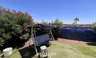 Casa Valle lo campino ID: 166209r