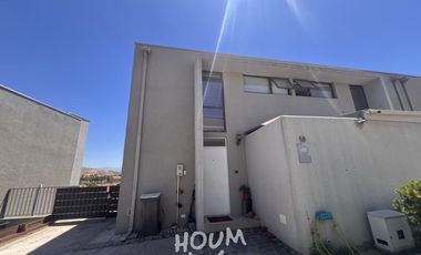 Casa Valle lo campino ID: 166209r