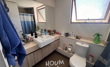 Casa Valle lo campino ID: 166209r