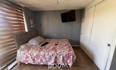 Casa Valle lo campino ID: 166209r